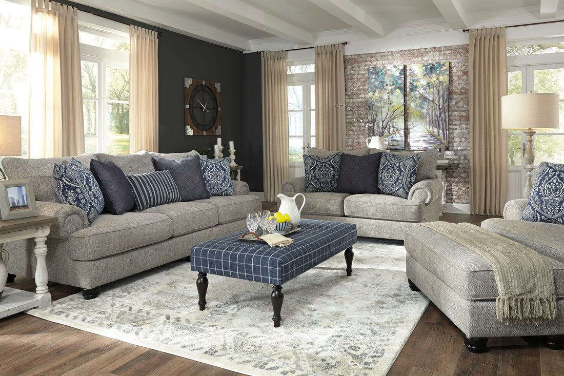 6 Different Pairings For Your Next Makeover