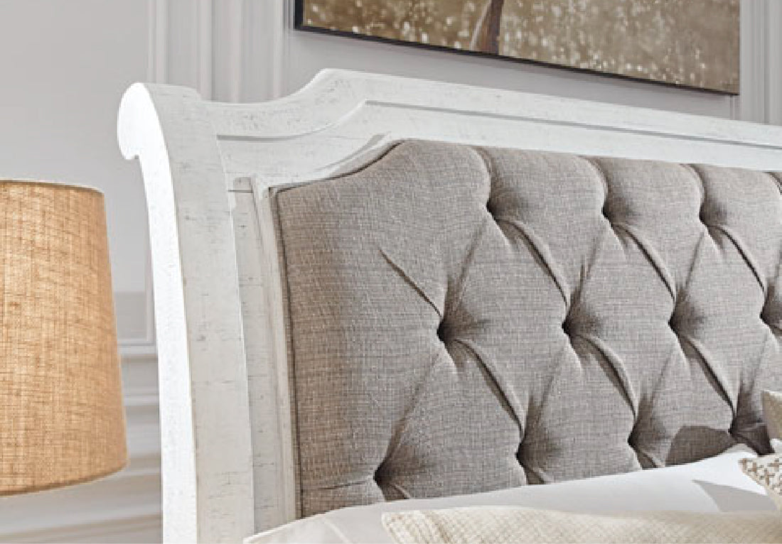 Bed Size Malaysia: The Complete Guide To Choose The Right Size