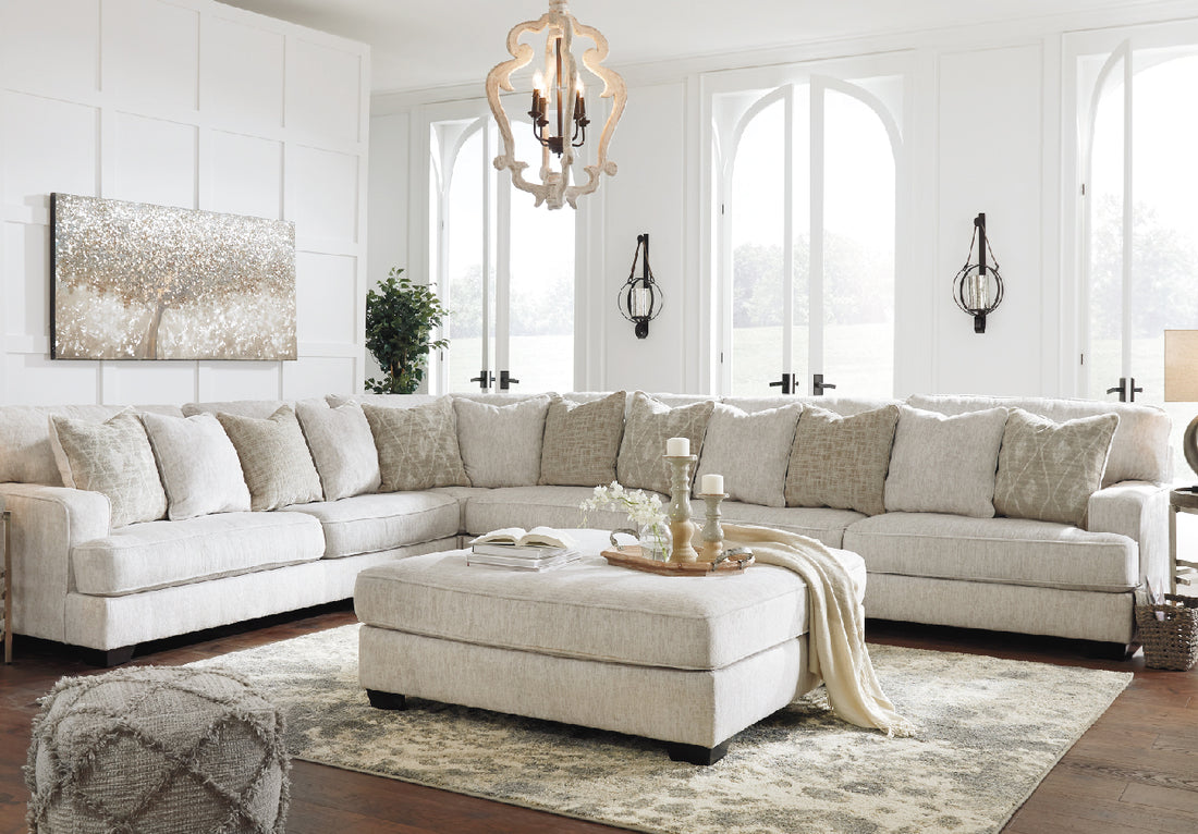 5 Useful Tips To Getting A Sectional Sofa