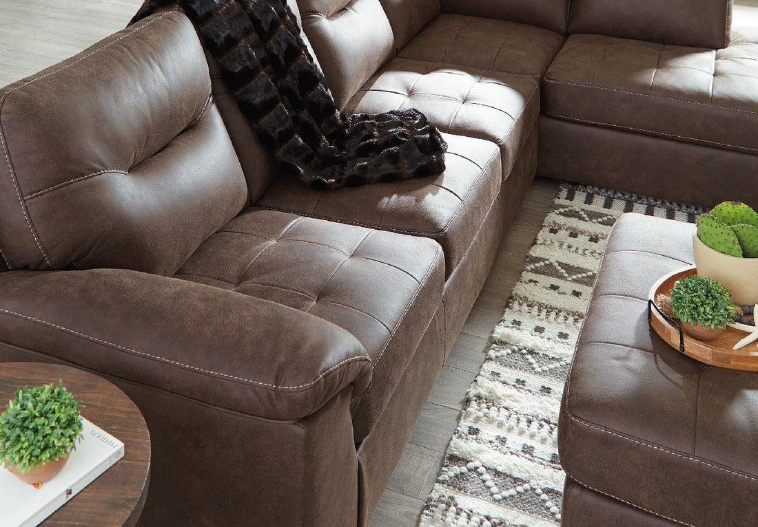 5 Tips To Entertain Guests Within A Small Space