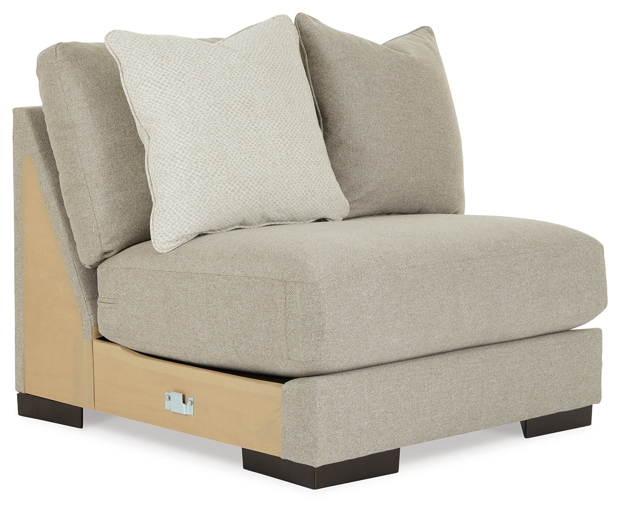 Lyndeboro 4-Piece Sectional