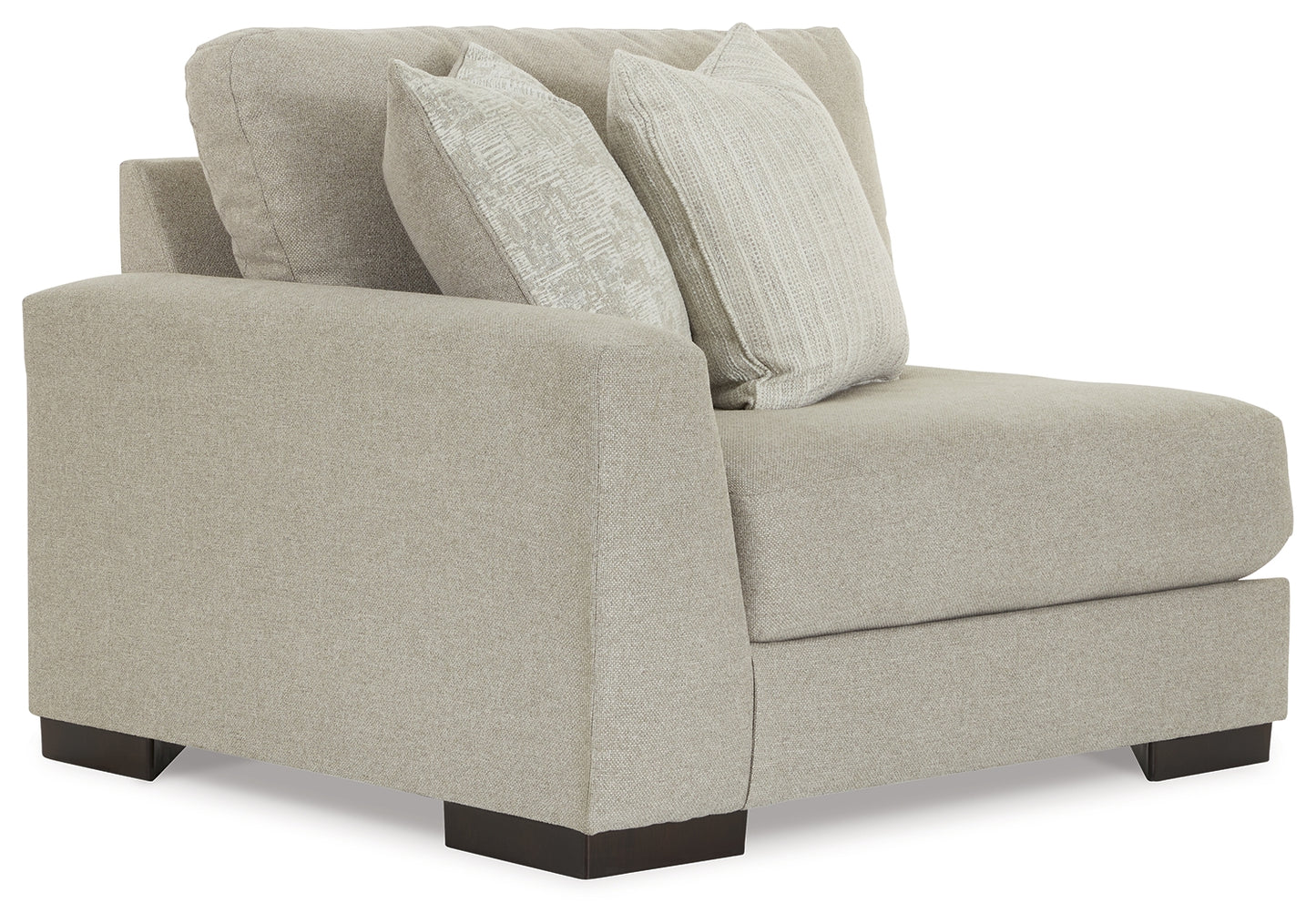 Lyndeboro 4-Piece Sectional