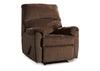 Nerviano Recliner