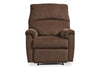 Nerviano Recliner