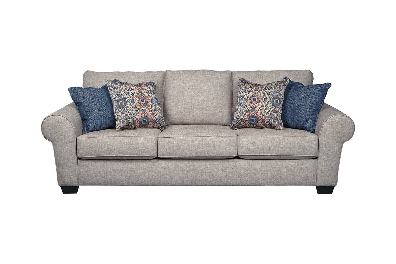 Belcampo Sofa