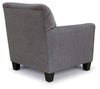 Akinlane Accent Chair
