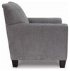 Akinlane Accent Chair