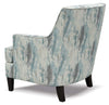 Akinlane Accent Chair