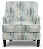 Akinlane Accent Chair