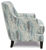 Akinlane Accent Chair