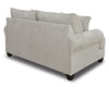 Akinlane Loveseat