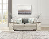 Akinlane Loveseat