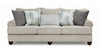 Akinlane Sofa