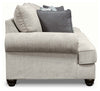 Akinlane Sofa