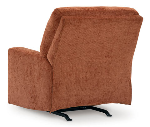 Aviemore Recliner