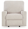Aviemore Recliner