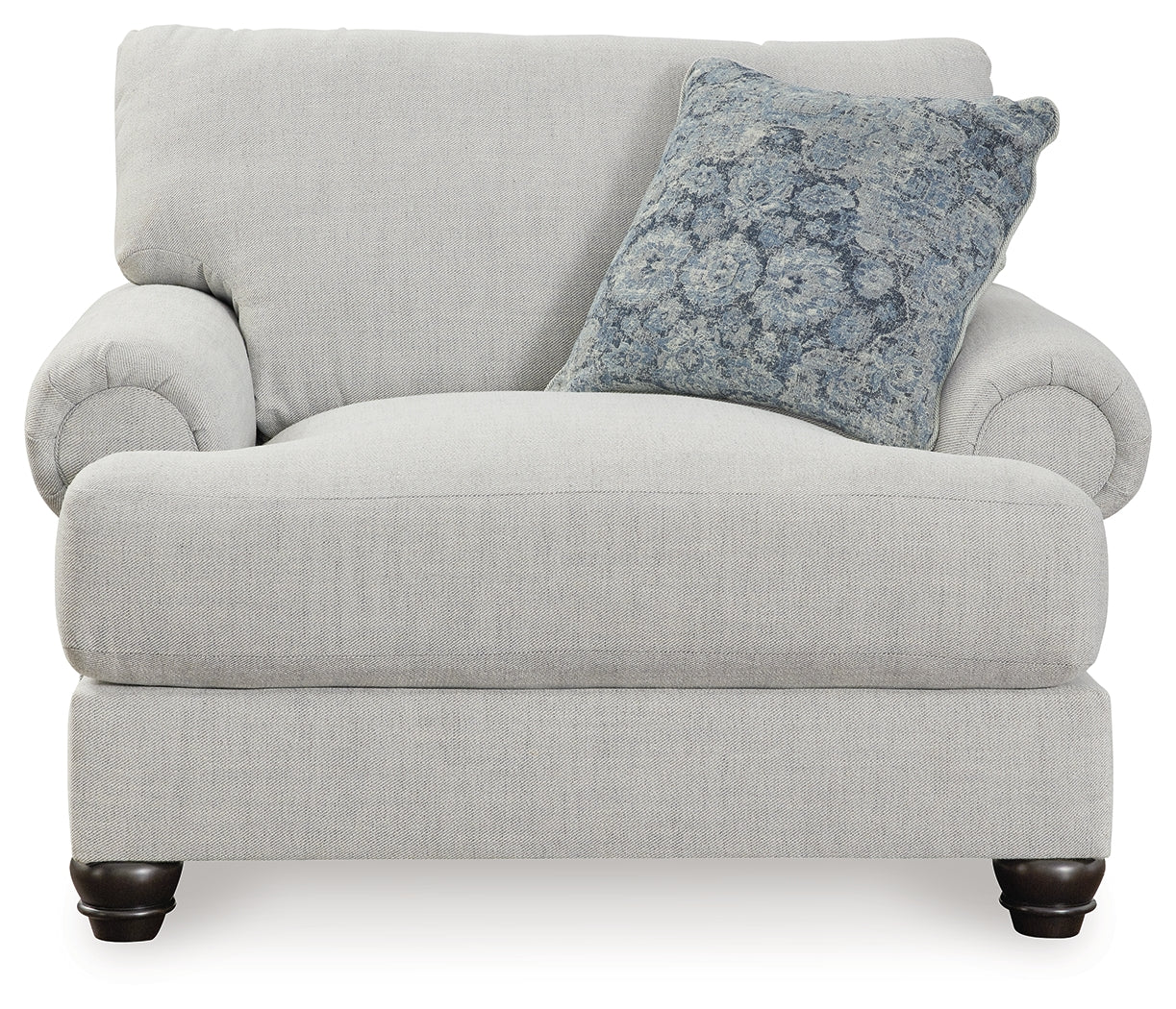 Avocet Oversized Chair