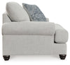 Avocet Oversized Chair