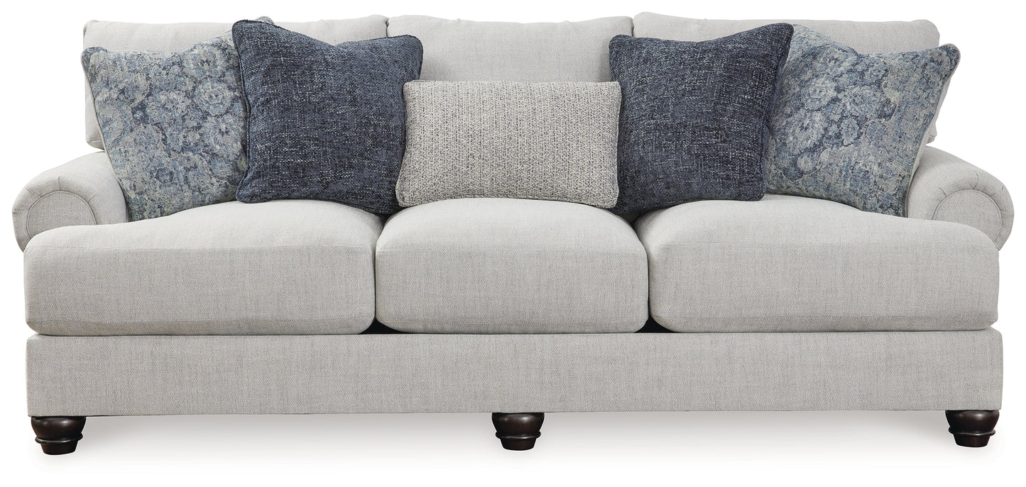 Avocet Sofa