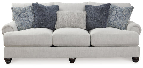 Avocet Sofa