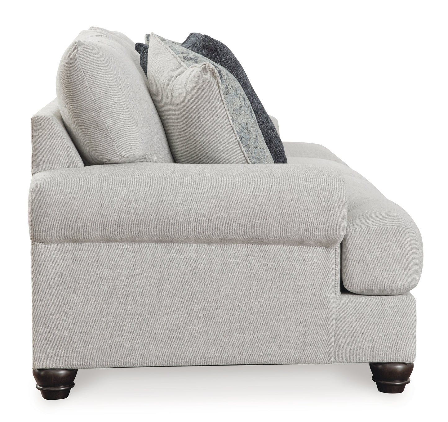 Avocet Sofa