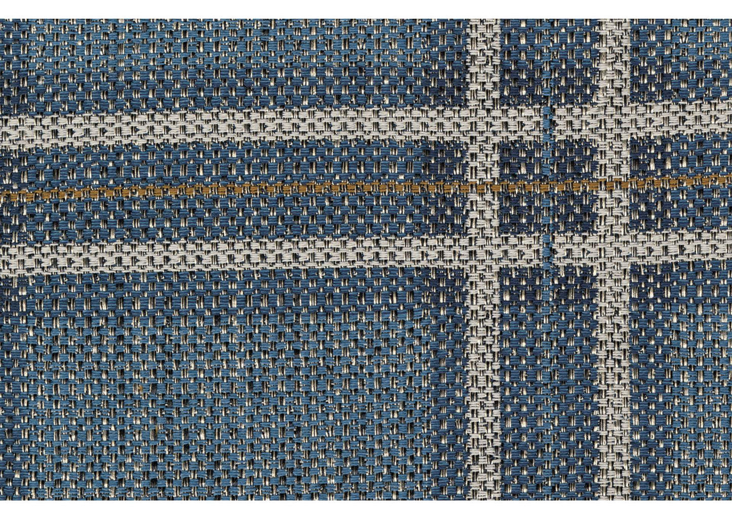 Traemore Sofa