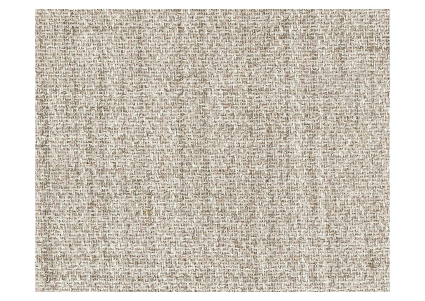 Traemore Ottoman