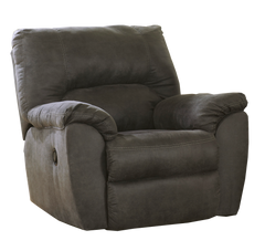 Tambo Recliner