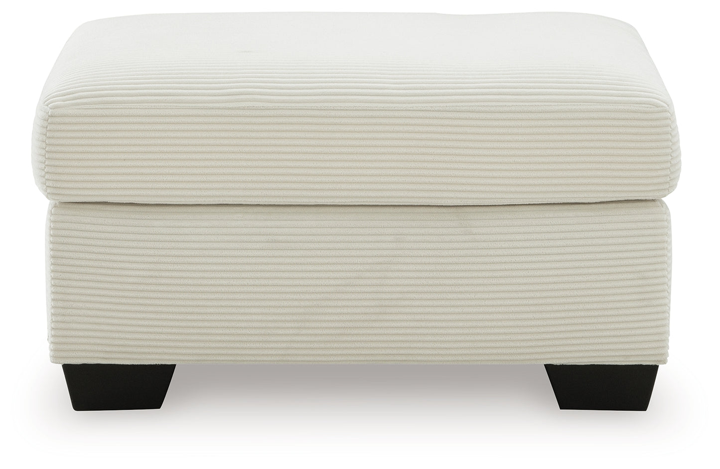 Amesley Ottoman