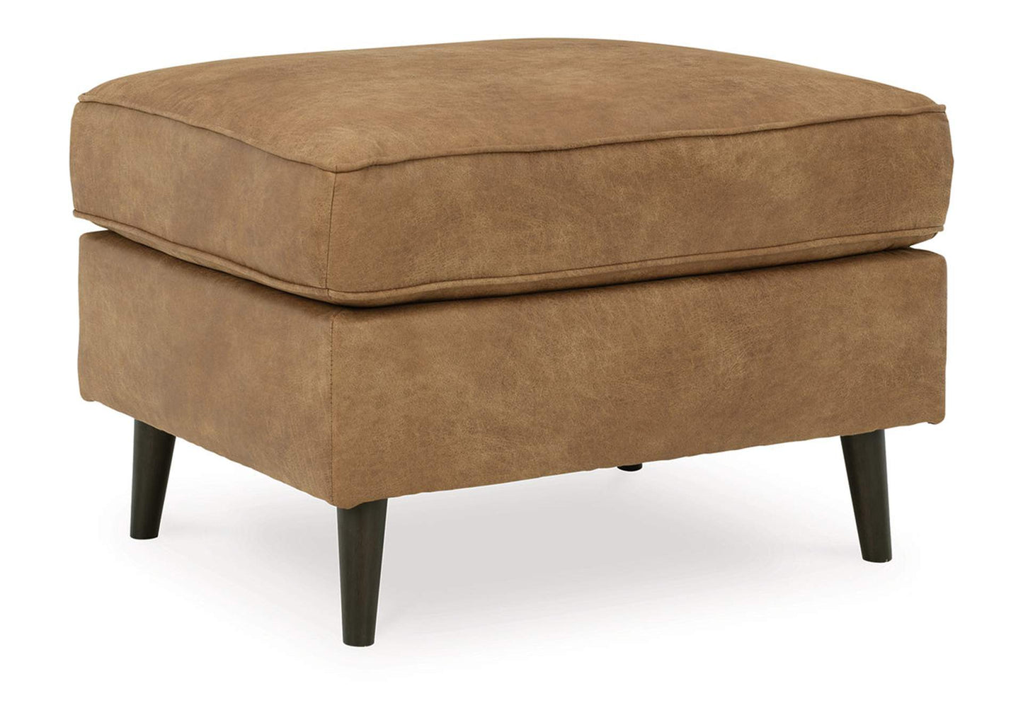 Maimz Ottoman