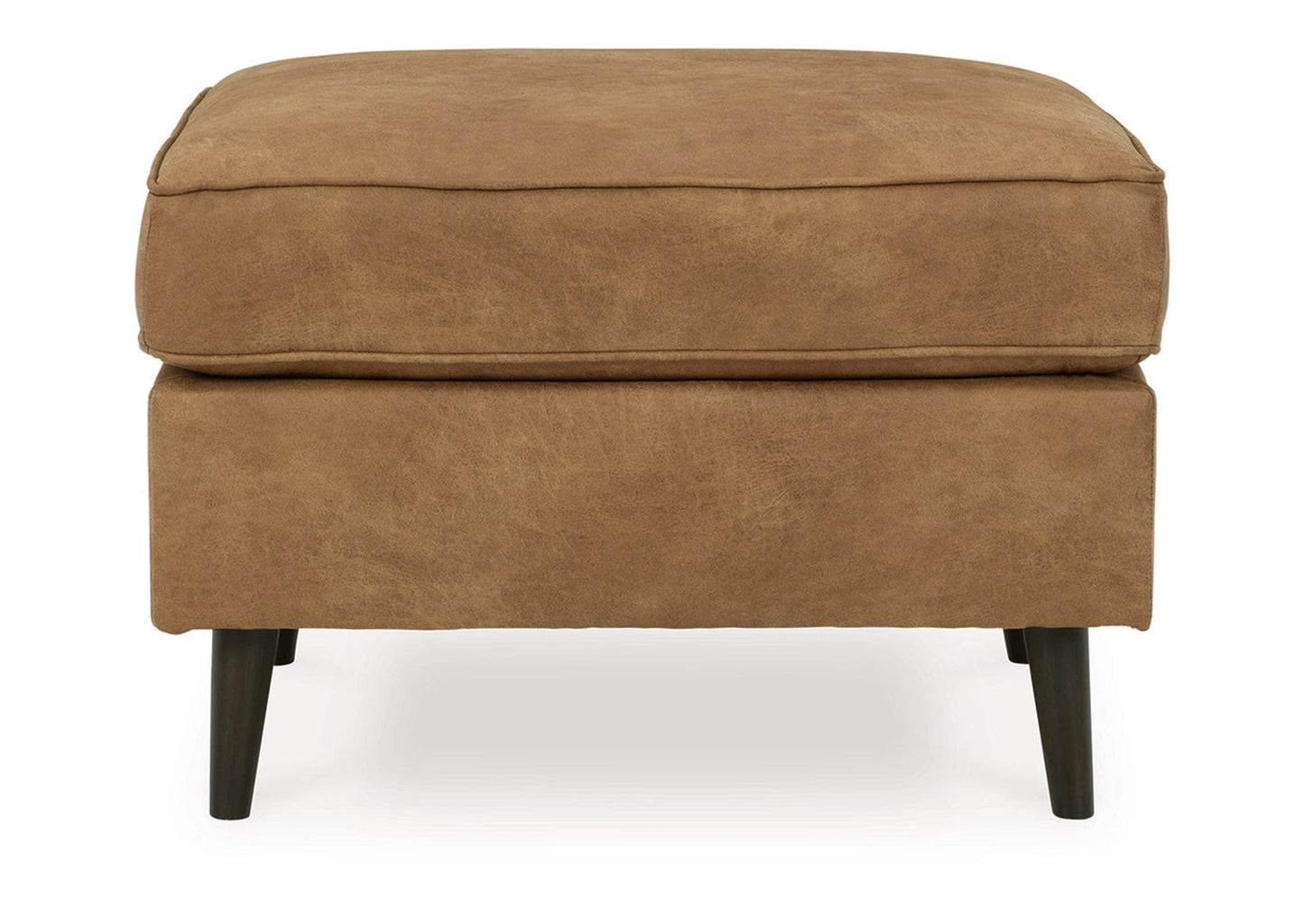 Maimz Ottoman