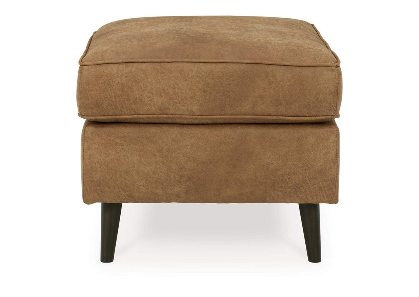 Maimz Ottoman