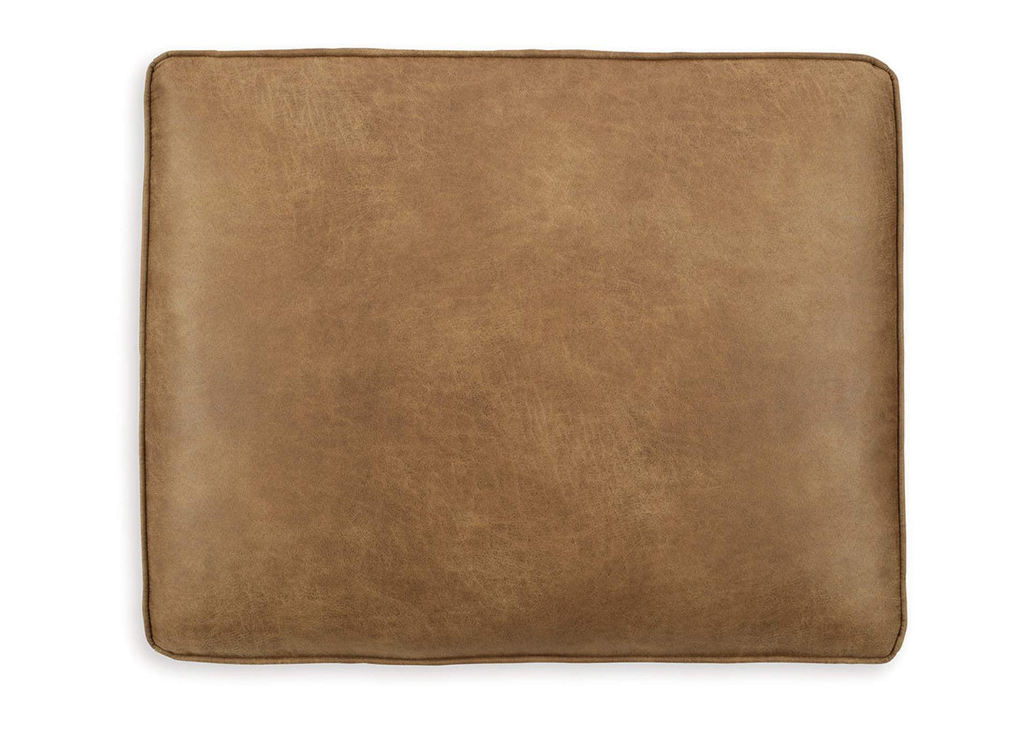 Maimz Ottoman