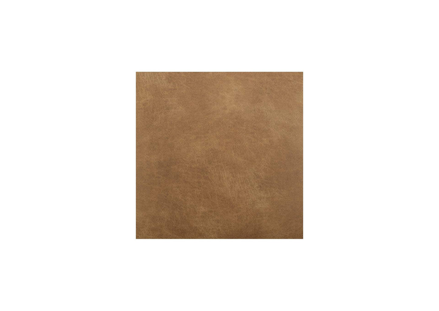 Maimz Ottoman