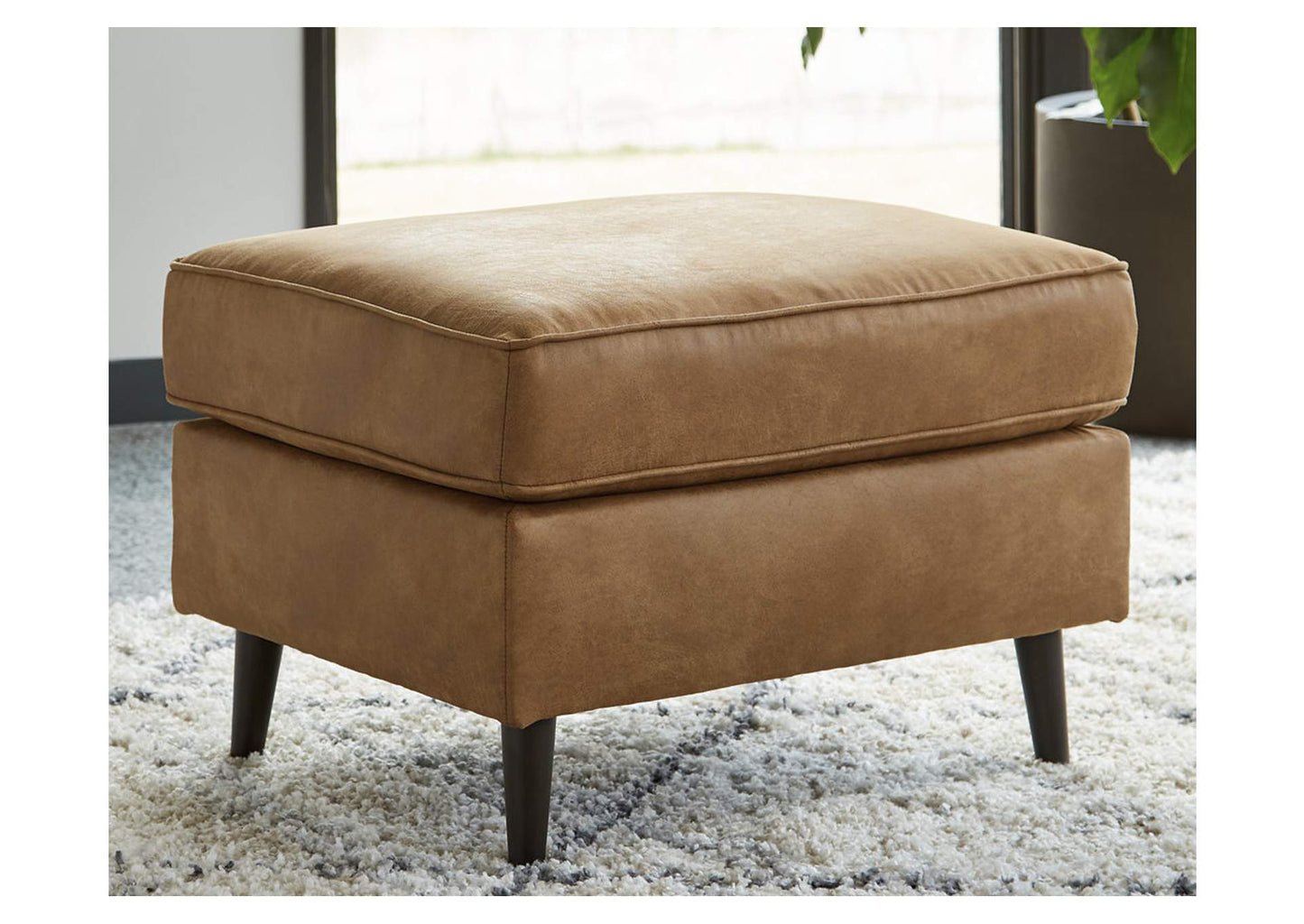 Maimz Ottoman