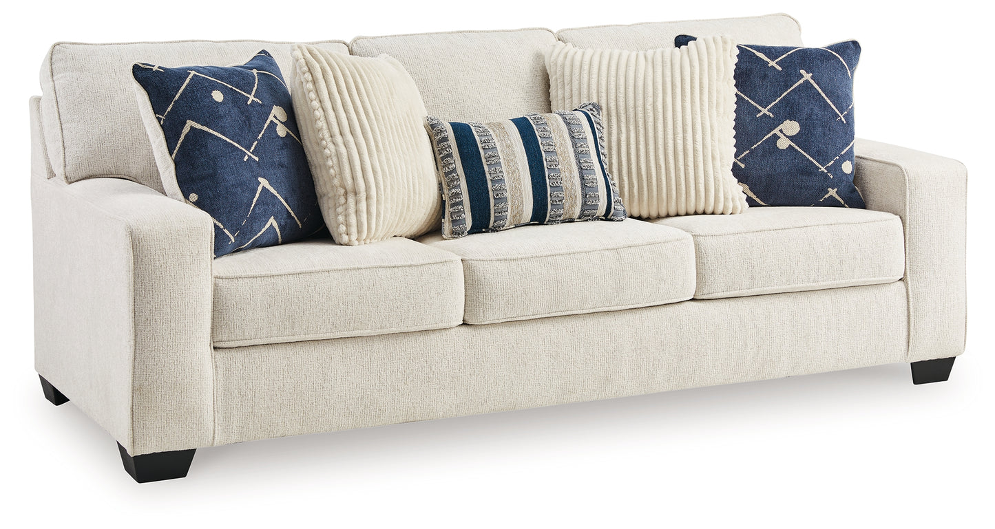 Padova Queen Sofa Sleeper