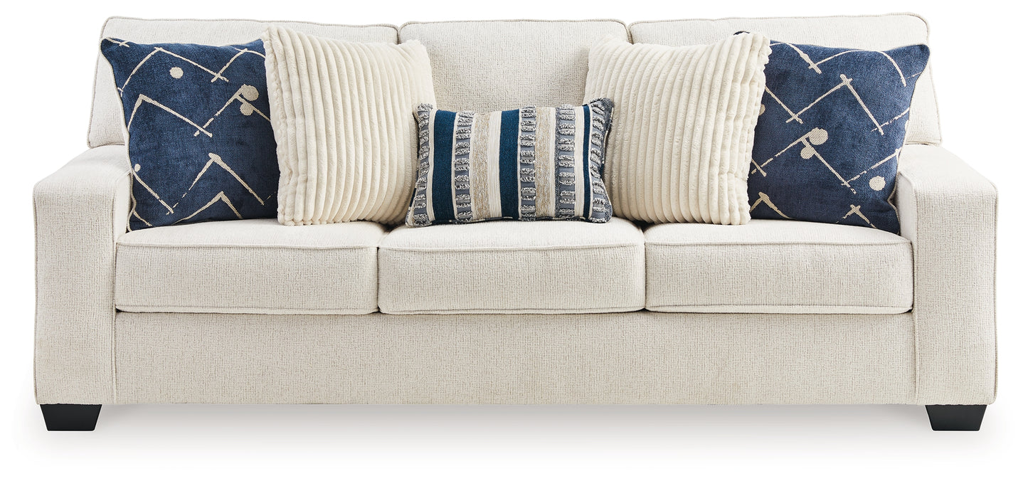 Padova Queen Sofa Sleeper