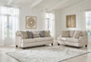 Bralynn Sofa and Loveseat