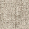 Bralynn Sofa and Loveseat