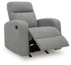 Moreau Place Recliner