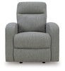 Moreau Place Recliner
