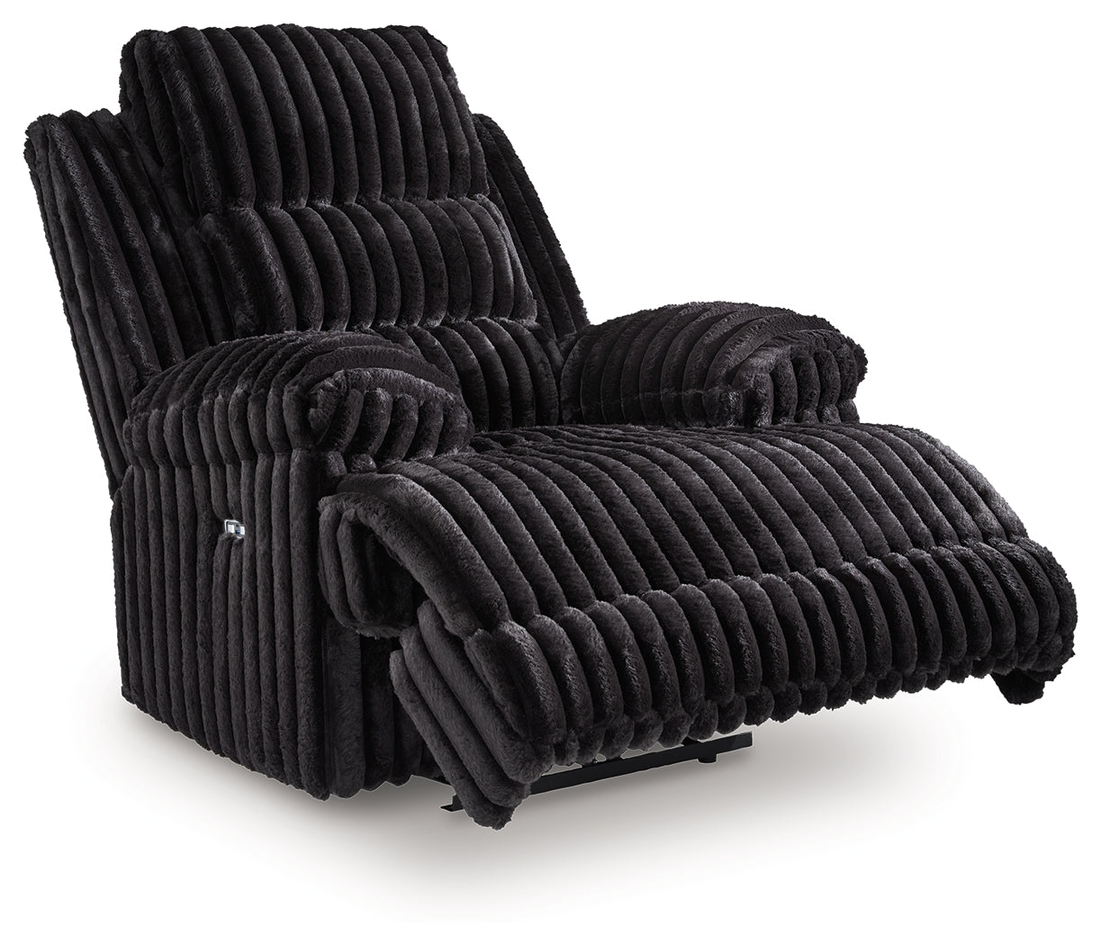 Technique Power Recliner