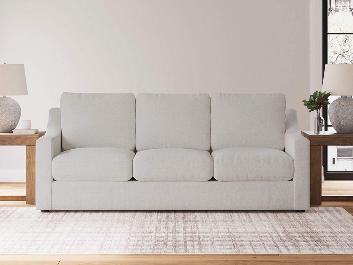 Maitelynn Sofa