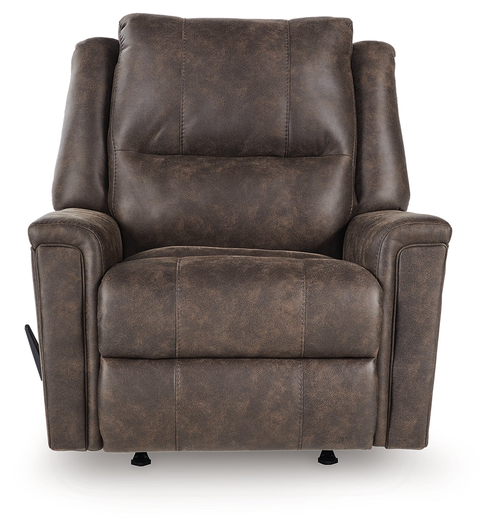 Skymaker Recliner