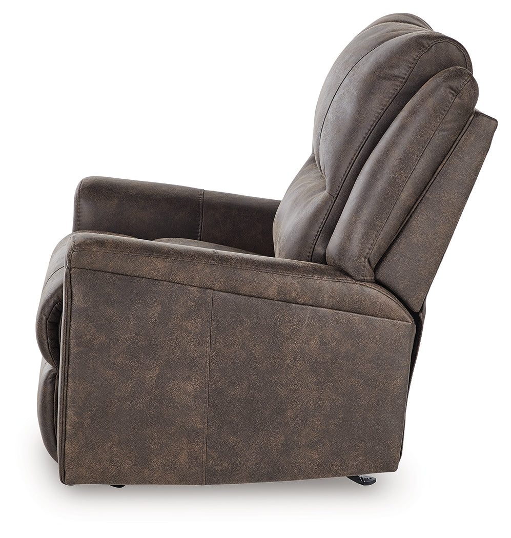 Skymaker Recliner
