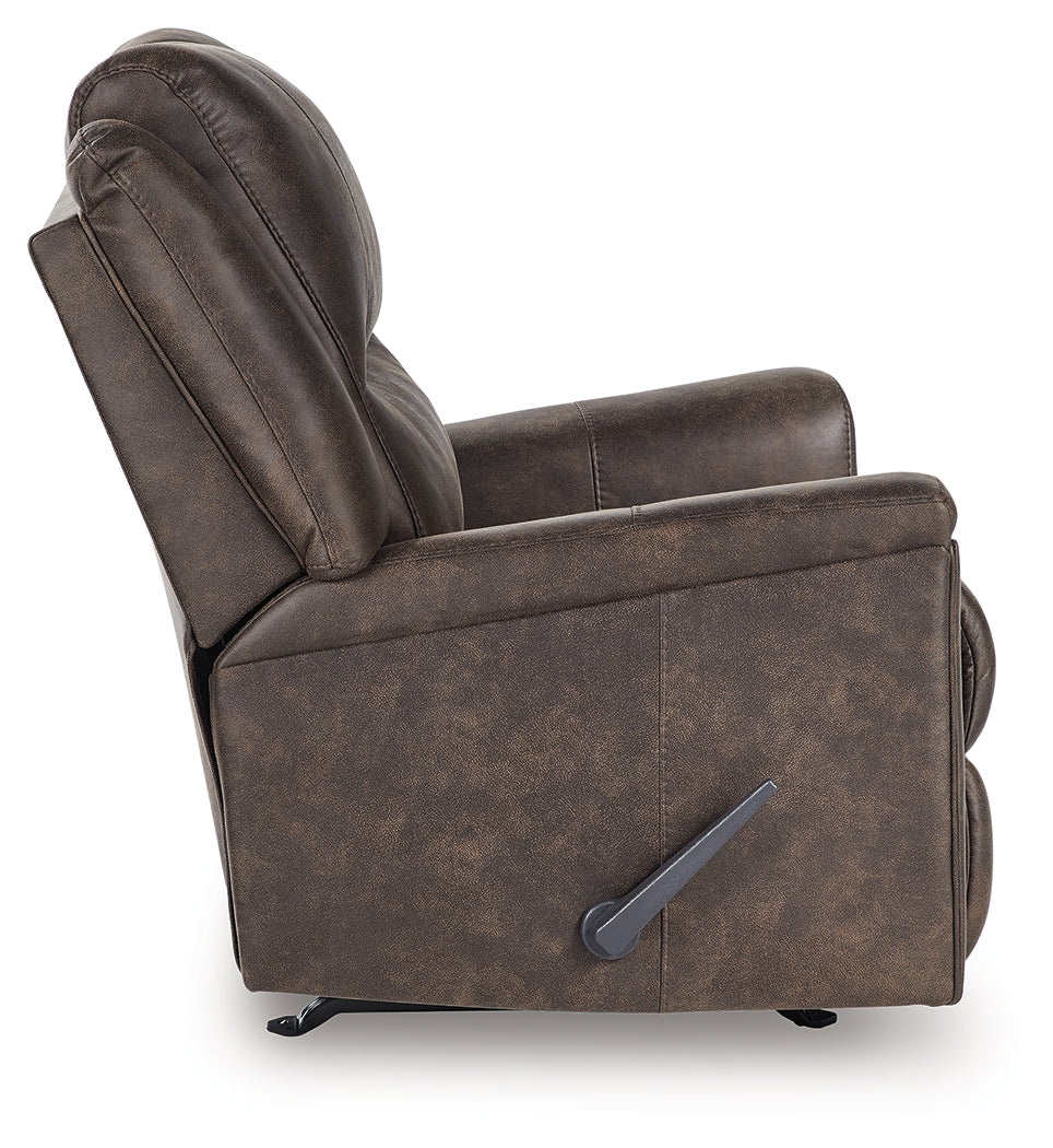 Skymaker Recliner