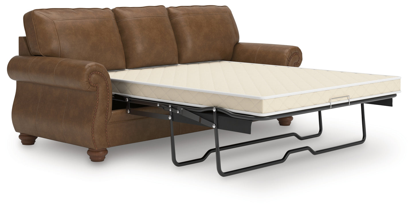Shadsburne Queen Sofa Sleeper