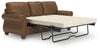 Shadsburne Queen Sofa Sleeper