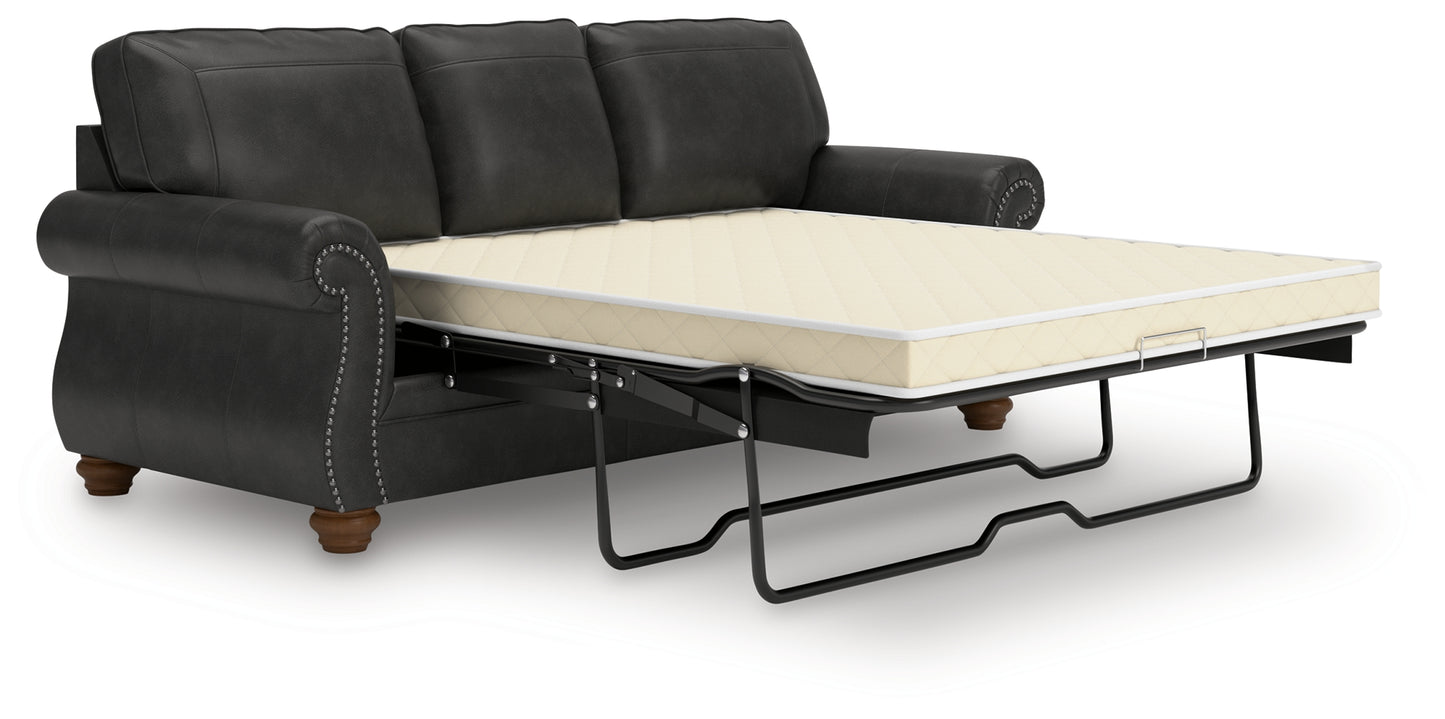Shadsburne Queen Sofa Sleeper