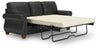 Shadsburne Queen Sofa Sleeper
